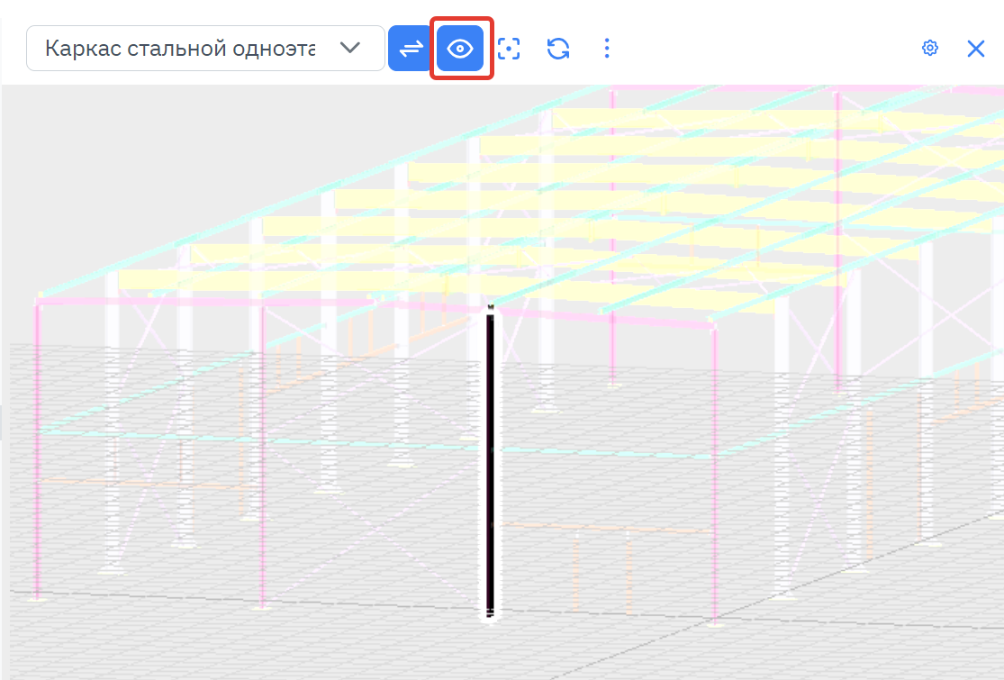 3d-вид-показать-выбранное!2410.png