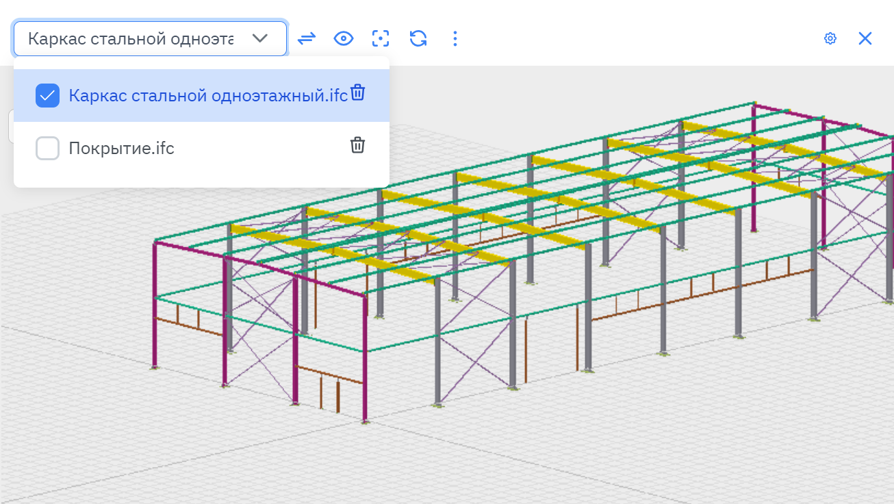 3d-вид-список-ifc2410.png